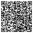 QR code with T-Netix Inc contacts