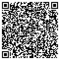 QR code with Scott Trask DMD contacts