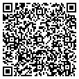 QR code with Kb Toys contacts