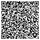 QR code with Maurie D Pressman MD contacts