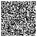 QR code with Phila Food Mgmt Inc contacts