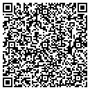 QR code with Enviric Inc contacts