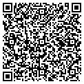 QR code with Wilmas Photography contacts