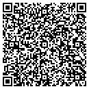 QR code with Bugle Boy contacts