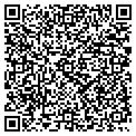 QR code with Leann Shank contacts