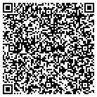 QR code with Pennsylvanians For Kanjorski contacts