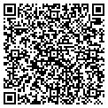 QR code with Homer Shenk contacts