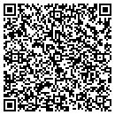 QR code with David L Walter MD contacts
