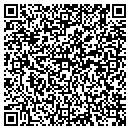 QR code with Spencer Maston & Mc Carthy contacts