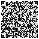 QR code with Carrier Commercial Service contacts
