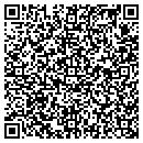 QR code with Suburban Pump and Machine Co contacts