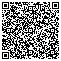 QR code with R & R Custom Craft contacts