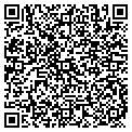 QR code with Glenns Tree Service contacts