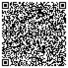 QR code with Loyal Order of Moose 1873 contacts