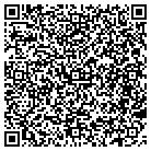 QR code with Grass Roots Campaigns contacts