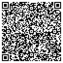 QR code with Mt Bethel Chiropractic Center contacts