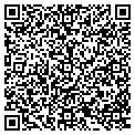 QR code with Cybertek contacts