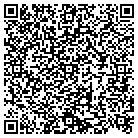 QR code with North Valley Motors Sales contacts