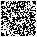 QR code with Market Logic contacts
