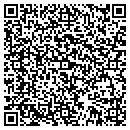 QR code with Integrated Sensing Solutions contacts