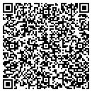 QR code with Blumenthal Cecile R CPA contacts