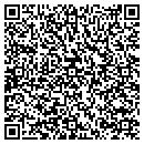 QR code with Carpet Depot contacts