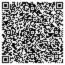 QR code with Atc Air Conditioning contacts