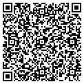 QR code with Cutting Edge contacts