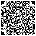 QR code with Main St Servicenter contacts