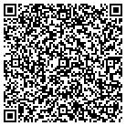 QR code with Computer Bookkeeping Solutions contacts