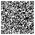 QR code with Pocono Pool & Spa contacts
