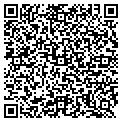 QR code with Labate Chriropractic contacts