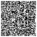 QR code with Michael Mongelli contacts