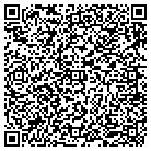 QR code with Technicial Training Solutions contacts