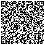 QR code with Old York Road Little League contacts