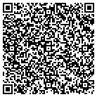 QR code with William J Salerno Law Office contacts