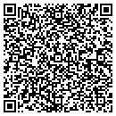 QR code with Neil Clark Construction contacts