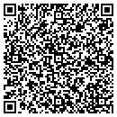QR code with W M Yobe & Assoc contacts