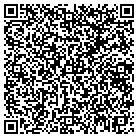 QR code with One Thirteen Automotive contacts