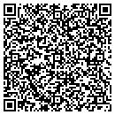 QR code with Kenny O Design contacts