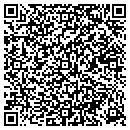 QR code with Fabricated Alloy Products contacts