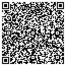 QR code with Network Courier Systems contacts