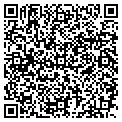 QR code with Uzis Pastries contacts