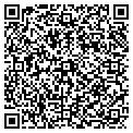 QR code with CP Engineering Inc contacts