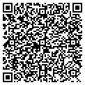 QR code with Rmax Services LLC contacts
