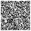 QR code with Delight Cleaners contacts