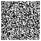 QR code with Garcia Custom Design contacts