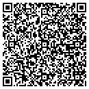 QR code with Robert Perniciaro contacts
