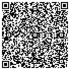QR code with Parks Township Vlntr Fire Department contacts