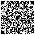 QR code with Greco Culinary Inc contacts
